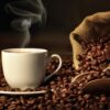 Thêm nghiên cứu chỉ ra lợi ích bất ngờ của Cà phê
